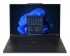 Lenovo ThinkPad X1 Carbon Aura 14` 2.8K OLED IR Intel U7-258V 32GB DDR5 1TB SSD WIN 11 Pro 5G-LTE Arc 140V GPU Copilot+ PC 47 TOPS 3yr PRE 1kg
